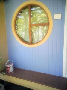 Homni Living Home