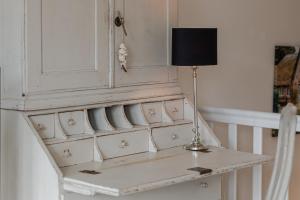 Appartement Lycka