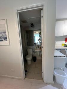 3BR Staycation Azure -Near SM Bicutan and Airport