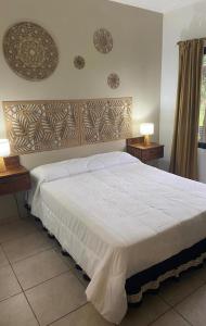 Apart hotel la soñada
