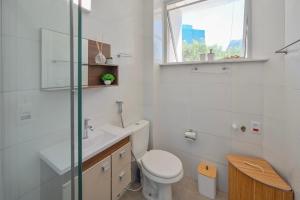 Studio confortável e moderno Lapa