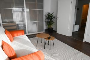 Delulu Homes Coresi