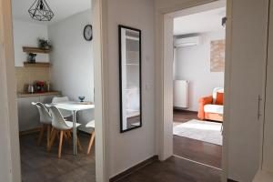 Delulu Homes Coresi