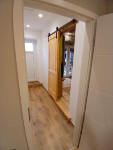 Holiday Home KULAK