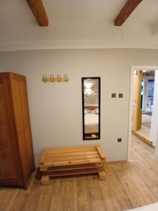 Holiday Home KULAK