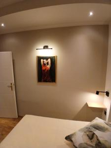 Holiday Home KULAK