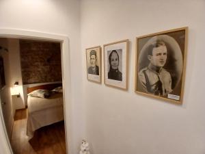 Holiday Home KULAK