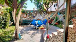 La Gemma Amalfitana img121