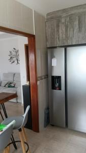 5 Penha - Casas & Papeis