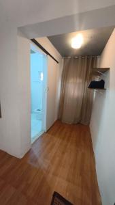 Casa Caminho do Meio