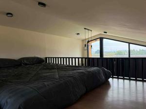 Baan Noah บ้านโนอาห์