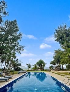 Sirinary Villa - Natai Phangnga