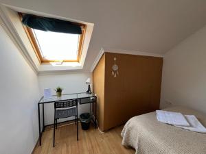 Cozy apartment in Campo de Ourique