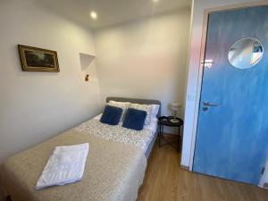 Cozy apartment in Campo de Ourique