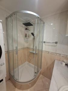 NEW Dubrovnik Serenity, Luxury Sea View Apartment