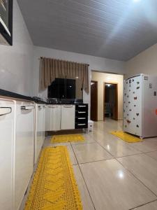 House in Foz, 3 minutes from the shopping mall