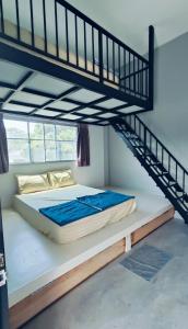 Sunya Home Ground Floor Raub Pahang