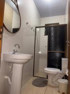 House in Foz, 3 minutes from the shopping mall