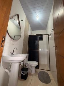 House in Foz, 3 minutes from the shopping mall