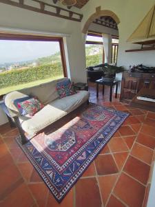 Casa La Victoria 12