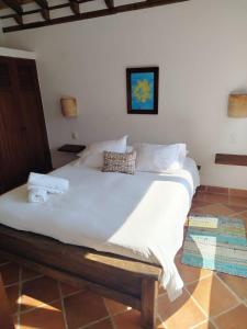 Casa La Victoria 12