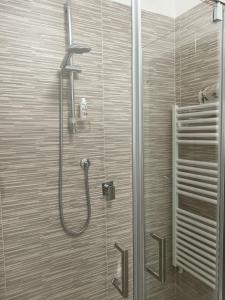 Camera Valeria img11