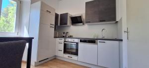 Schöne Ferienwohnung in Klöch für bis zu 4 Personen