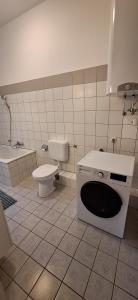 Schöne Ferienwohnung in Klöch für bis zu 4 Personen