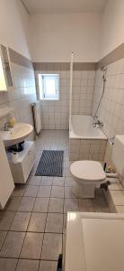 Schöne Ferienwohnung in Klöch für bis zu 4 Personen
