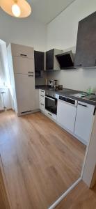 Schöne Ferienwohnung in Klöch für bis zu 4 Personen