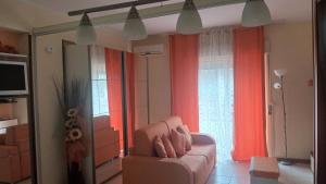 LumeraHome