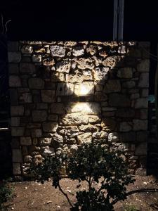 Aurora apartments Room 1