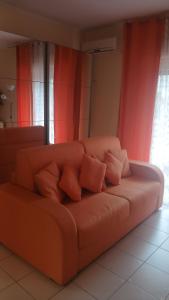 LumeraHome