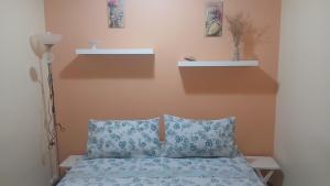 LumeraHome