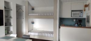 Les 3 GALETS minimum 2 nuits