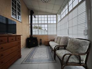 Chalet cerca de la playa de Esmelle