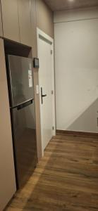 Depto Zona Güemes Mdp