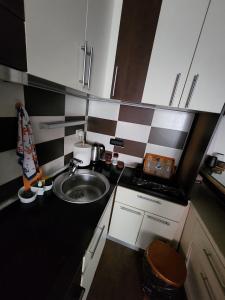 ROKO APARTMENTS