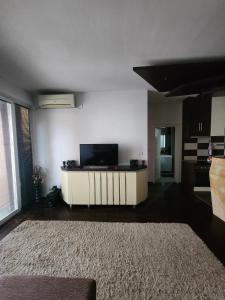 ROKO APARTMENTS