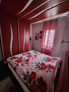 ROKO APARTMENTS