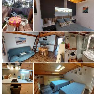 Les Hameaux 115