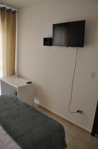 Casa espaçosa e aconchegante