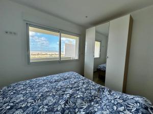 Océane - Appartement pour 6 personnes moderne avec balcon vue mer