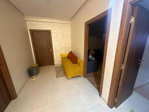 Appartement marrakech