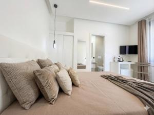 Magenta Lodging img1