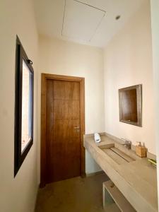 villa argan golf