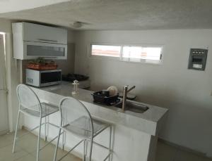 Acapulco, gro Casi el Cielo