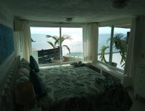 Acapulco, gro Casi el Cielo
