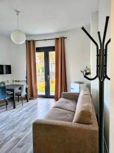 Artemio Country House