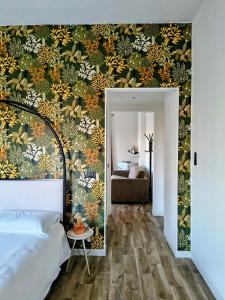 Artemio Country House